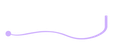 Trazabis