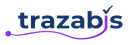 Trazabis